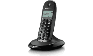 Motorola-C1001